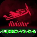 v44 - Turbo v3.0.5