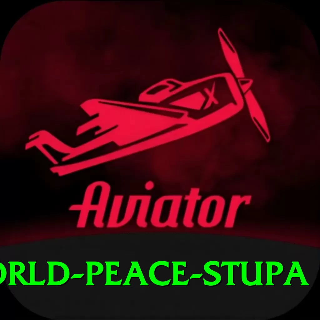 vaishali world peace stupa Ultimate v2.0.9 - 2