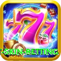valorant skin betting Pro Max v2.2.5