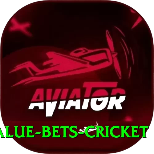 value bets cricket Premium Edition v3.6.5 - 2
