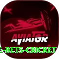 value bets cricket Premium Edition v3.6.5