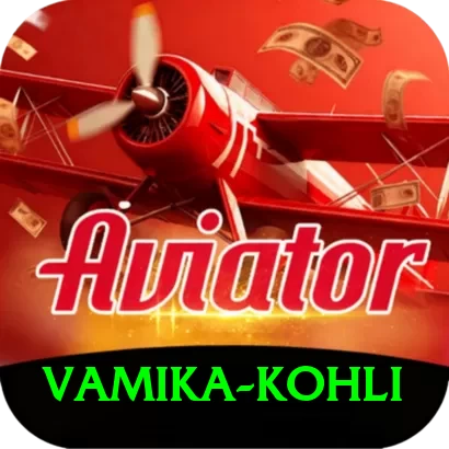 vamika kohli Premium v5.8.0 - 2
