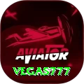 vegas777 Pro1 v3.4.8