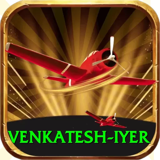 venkatesh iyer Pro Max v5.9.6 - 2