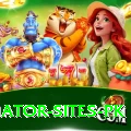verified aviator sites pk Apps (Tools & Injectors) Gold v4.5.2