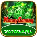 VG70Game Plus Pro vv2.1.0