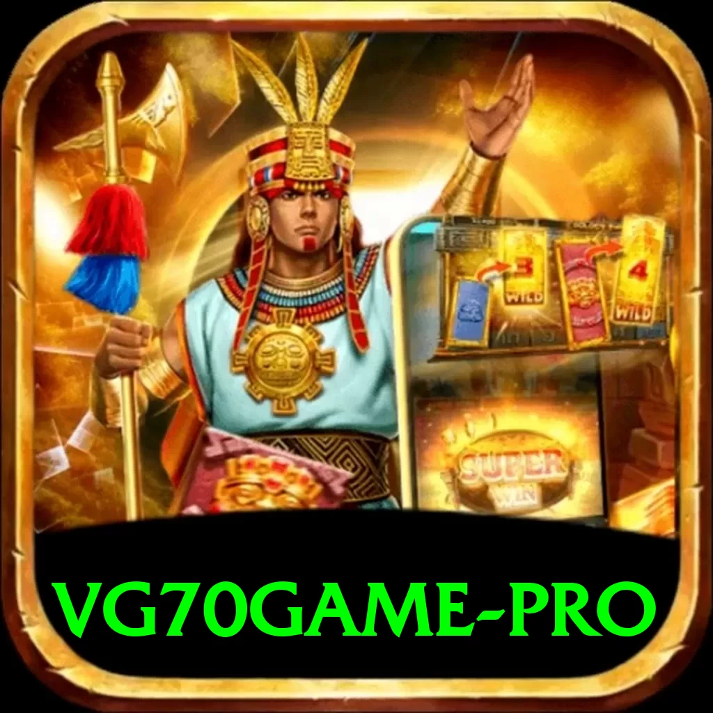 vg70game Premium v3.0.9 - 2