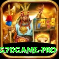vg70game Premium v3.0.9