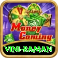 vini raman Gold v5.1.9