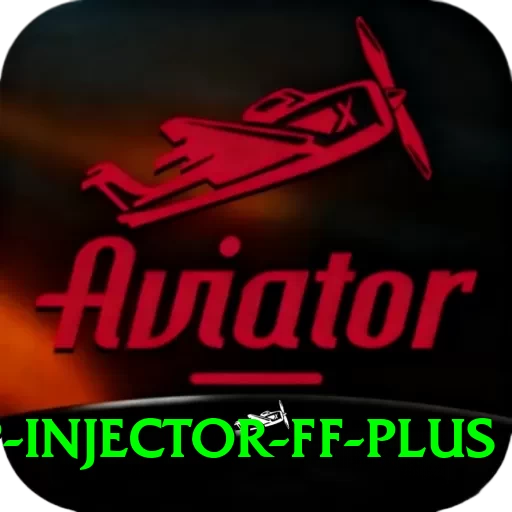 VIP Injector FF - Slots VIP - 2
