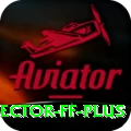 VIP Injector FF - Slots VIP