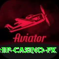vip membership casino pk Games (Casino & Earning) Plus v5.8.9
