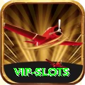 vip slots Pro Max v1.7.7