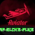 vip slots Pakistan King v4.3.3