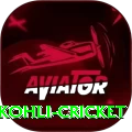 virat kohli cricket Games (Casino & Earning) Pro v3.7.6