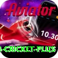 virat kohli cricket Live Premium