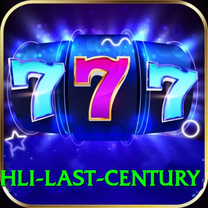 virat kohli last century Premium v1.4.4 - 2