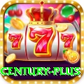 virat kohli last century Casino Official v4.0.6