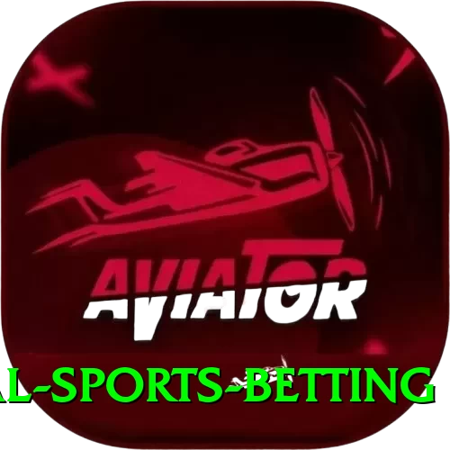 virtual sports betting Games (Casino & Earning) Elite v5.2.0 - 2