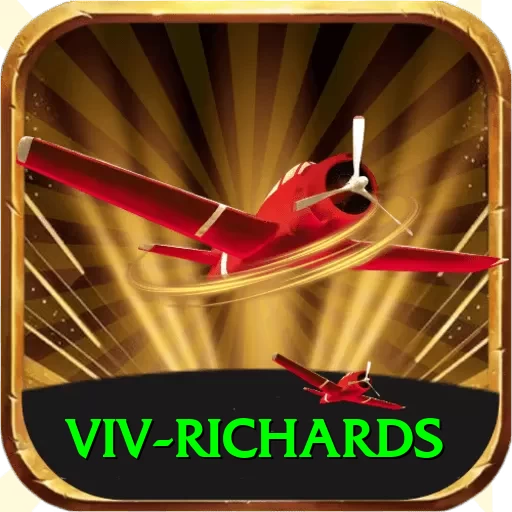 viv richards Max Pro v5.3.9 - 2