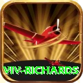 viv richards Max Pro v5.3.9