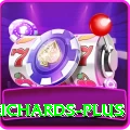 viv richards Slots Deluxe v2.4.4