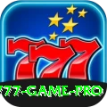 vk777 game Elite v3.8.7