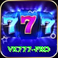 vk777 Pro v1.2.3