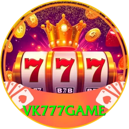 vk777game Games (Casino & Earning) Max v3.9.2 - 2