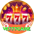 vk777game Games (Casino & Earning) Max v3.9.2