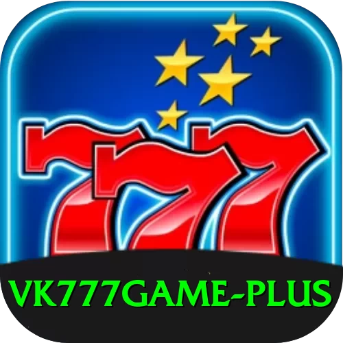 vk777game Pro v4.2.8 - 2