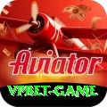 VPBET Game Gold Edition v2.9.8