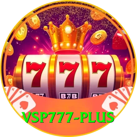 vsp777 Games (Casino & Earning) Pro v5.8.3 - 2
