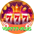 vsp777 Games (Casino & Earning) Pro v5.8.3