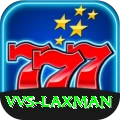 vvs laxman Games (Casino & Earning) Turbo v2.8.0