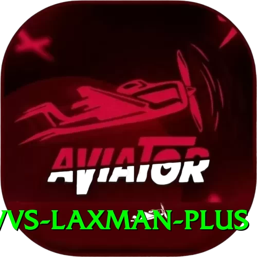 vvs laxman Pro PK v4.6.3 - 2