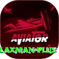 vvs laxman Pro PK v4.6.3