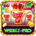 W9Bet - Live Champion