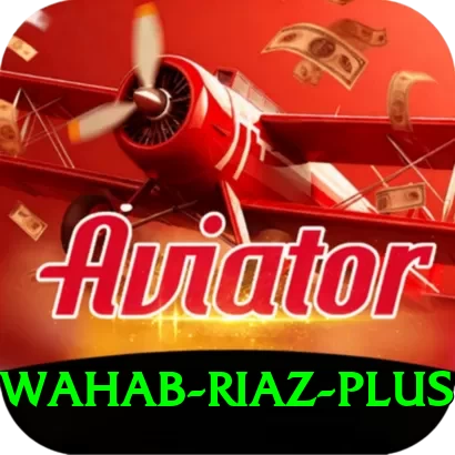 wahab riaz APK VIP v5.7.0 - 2