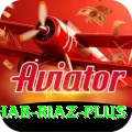 wahab riaz APK VIP v5.7.0