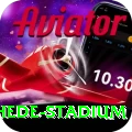 wankhede stadium VIP Edition v2.3.2