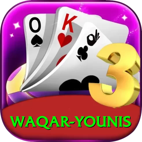 waqar younis Premium Plus v1.2.8 - 2