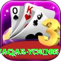 waqar younis Premium Plus v1.2.8