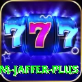 wasim jaffer Elite Casino App