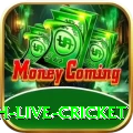 watch live cricket Apps (Tools & Injectors) Deluxe v5.6.4