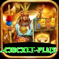 watch live cricket Casino Official v1.6.3