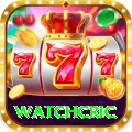 watchcric Apps (Tools & Injectors) Turbo v1.6.8