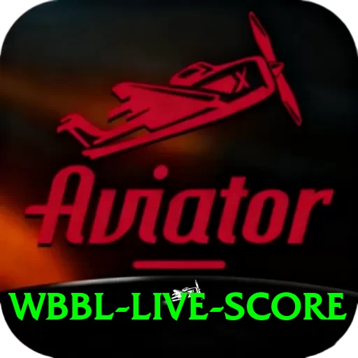 wbbl live score Apps (Tools & Injectors) VIP v4.1.8 - 2