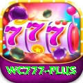 wc777 Apps (Tools & Injectors) VIP vv1.9.9