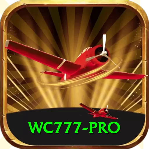 wc777 Max Pro v3.6.3 - 2
